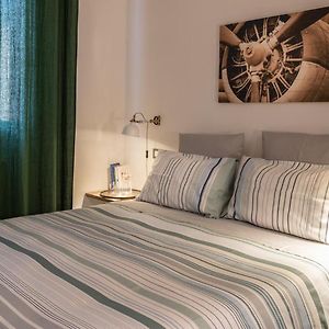 Deluxe Kamer